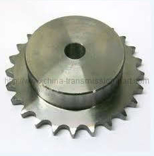 Simplex Sprockets In Stainl Steel