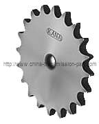 K Standard Sprockets A Type K60A