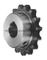 Finished Bore Series B Type FB60B