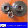 Finished Bore Series B Type FB100B