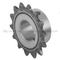 Special Standard Sprockets