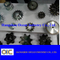 K Standard Sprockets A Type K60A