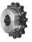 Finished Bore Series B Type FB60B