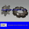 NK Standeard Double Pitch Type "B" Sprockets NK2042B