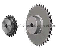 NK Standard Sprockets B Type NK180B
