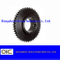 Taper Bored Sprockets