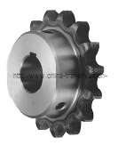 Finished Bore Series B Type FB100B