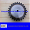 K Standard Sprockets A Type K100A