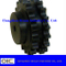 SD Single-Double Sprockets A Type 50SD