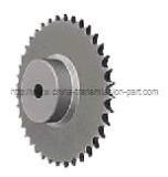 NK Standard Sprocket C Type NK80C
