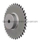NK Standard Sprocket C Type NK80C