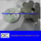 NK Standeard Double Pitch Type "B" Sprockets NK2050B