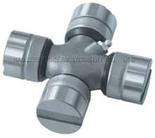 Universal Joint 5320-2201025 For Russian Vehicles