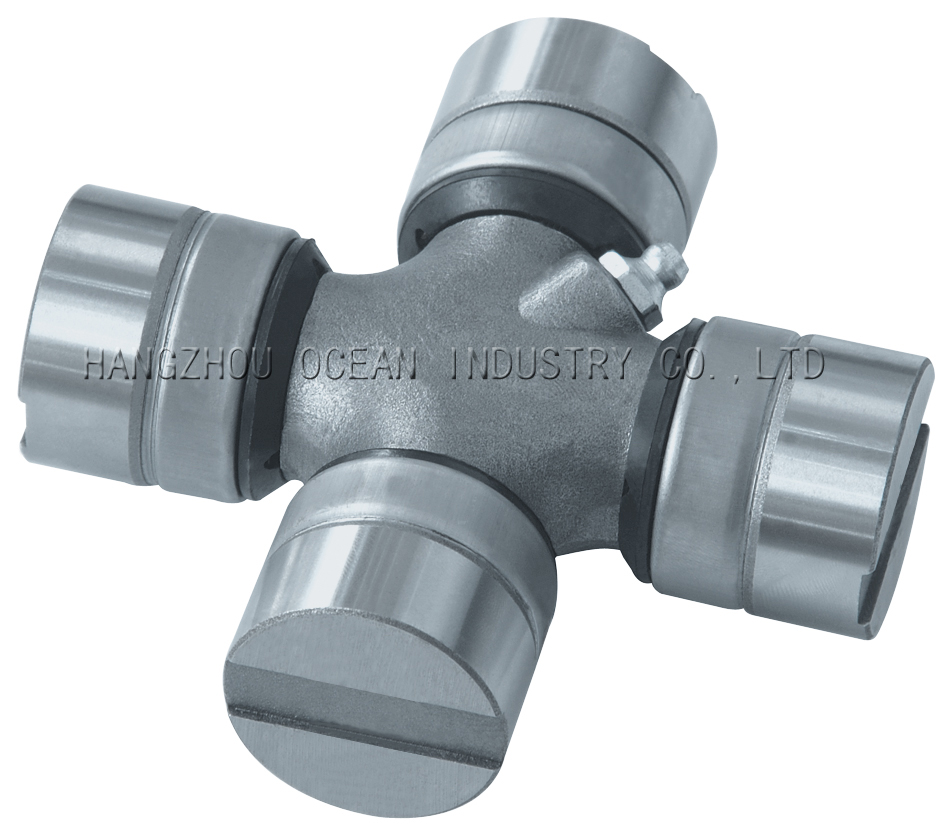 Universal Joint 5320-2201025 For Russian Vehicles