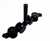 Heavy Duty Drag Chains