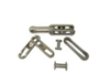 Drop Forged Conveyor Chains
