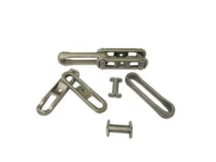 Drop Forged Conveyor Chains