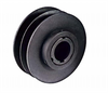 FB Adjustable Speed V-pulleys