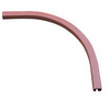 Heavy Duty Horizontal Curve Rail