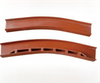 Industrial Series Lifting Group Rail
