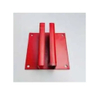 Temperature Expansion Joint