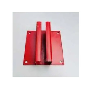 Temperature Expansion Joint