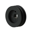 SPC BTL V-pulleys