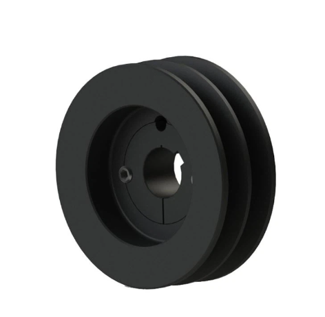 SPC BTL V-pulleys