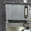 Automatic Oiler Systems