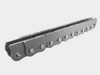 Other Drive chains 