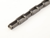 Short Pitch Conveyor Chain with Extend Pins