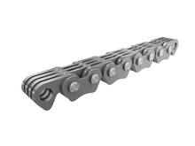 Timing Roller Chains for Automobile Engine