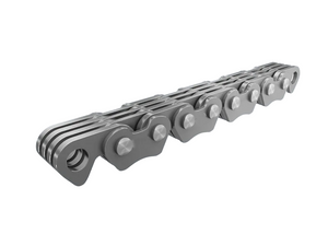 Timing Roller Chains for Automobile Engine