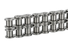 Stainless Steel Roller Chains