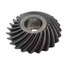 Crown Wheel And Pinion 