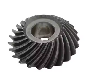 Crown Wheel And Pinion 