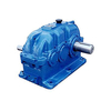 Cylindrical Gearbox