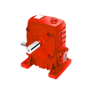 Worm Gear Reducer