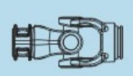 2.2