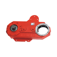 SH-1ZS-380 Rotary Cultivator
