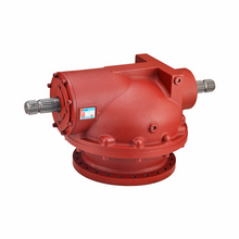 SH-420002