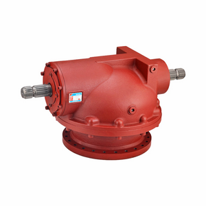 SH-420002