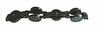 Heavy Duty Drag Chains