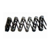 Drop Forged Conveyor Chains