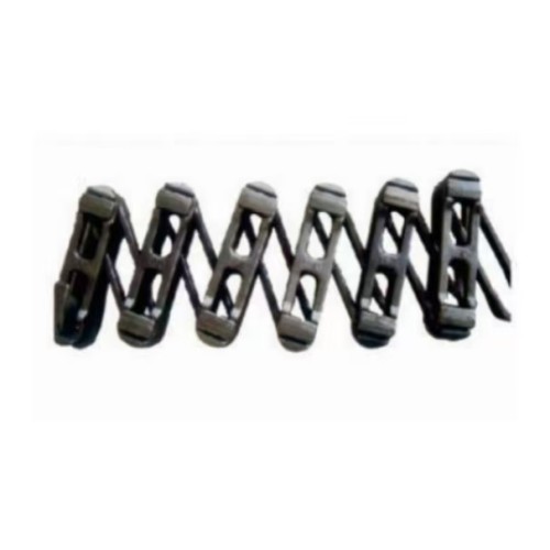 Drop Forged Conveyor Chains