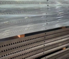 Elevator Gear Rack