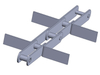 Scraper Conveyor Chains