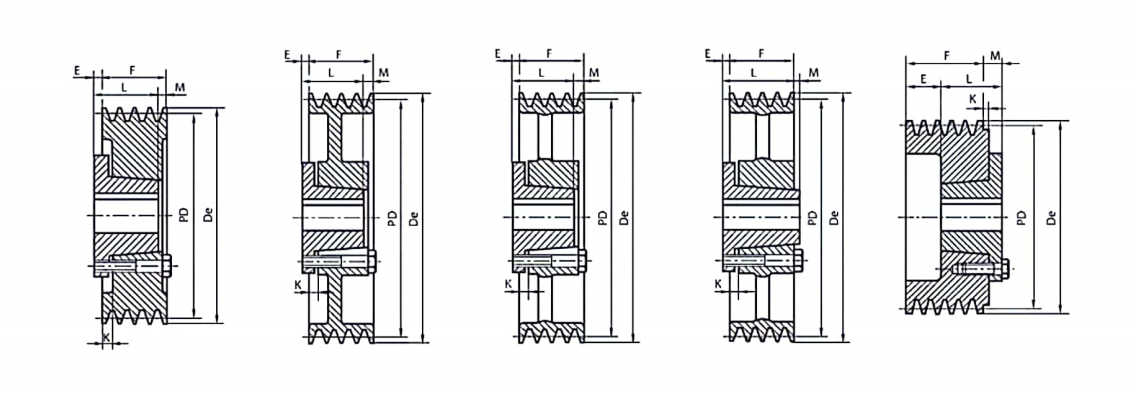 3v-1