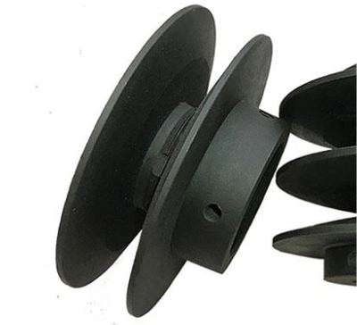 FB Adjustable Speed V-pulleys