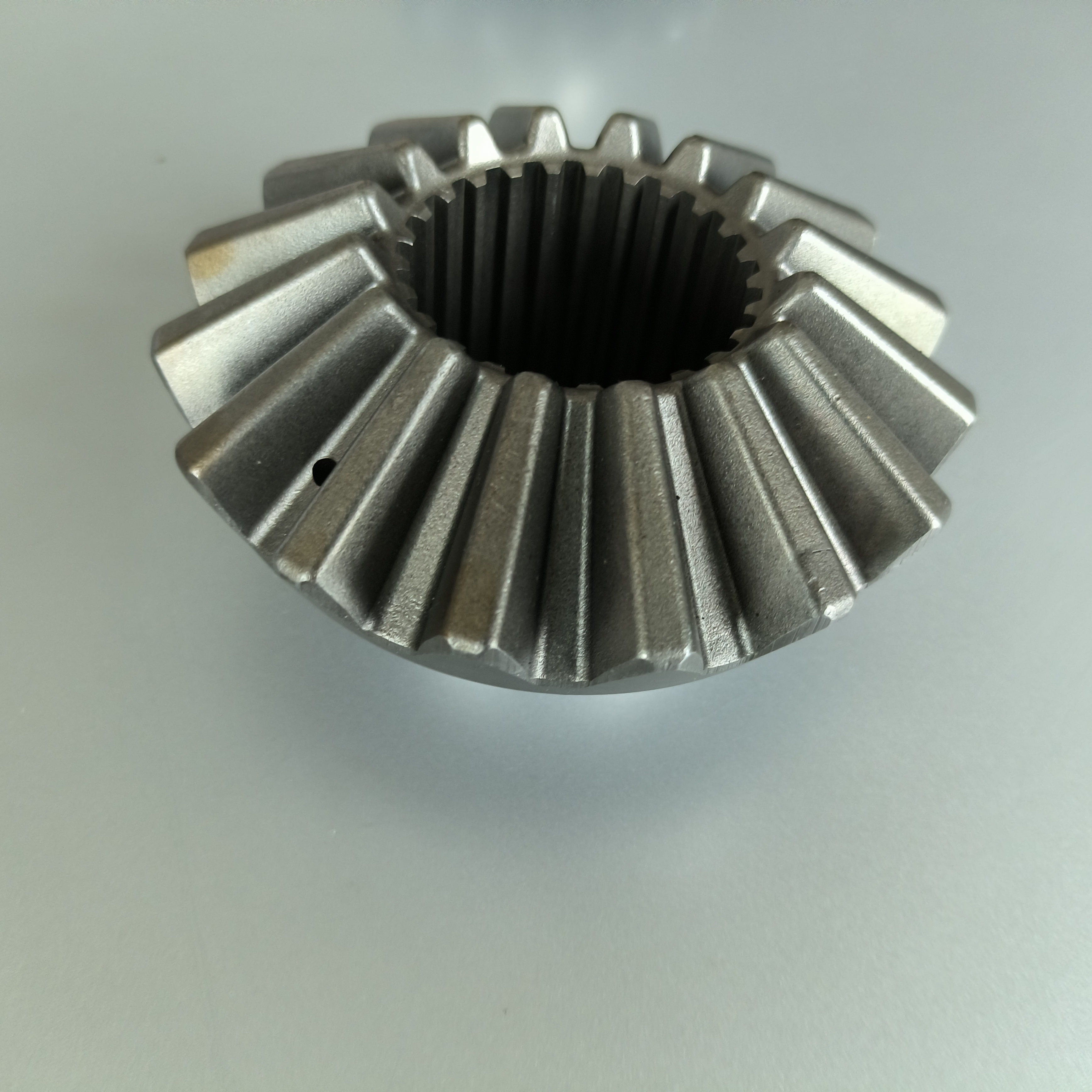 Differential Gear